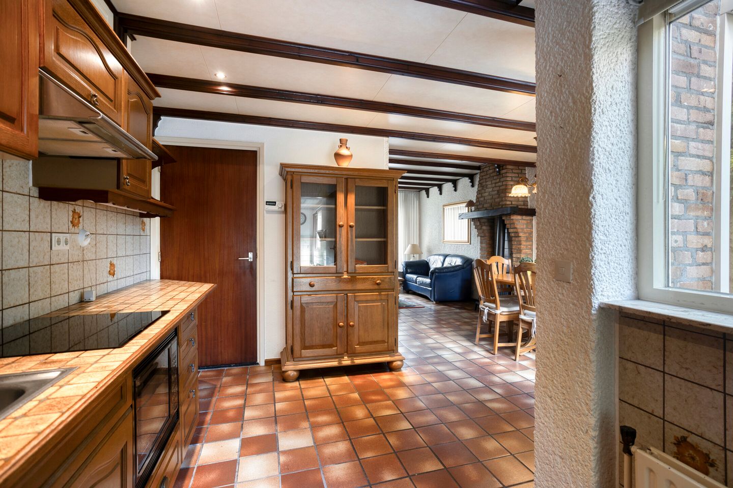 Photo 19 of Kievitstraat 23