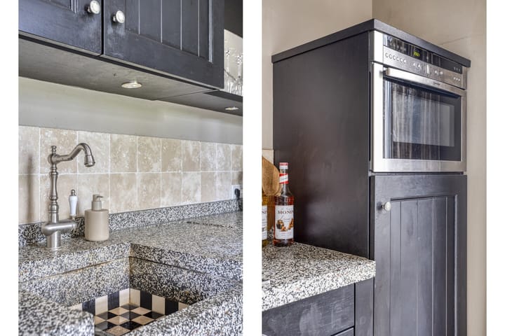 Foto 14 van Maatschappijstraat 6