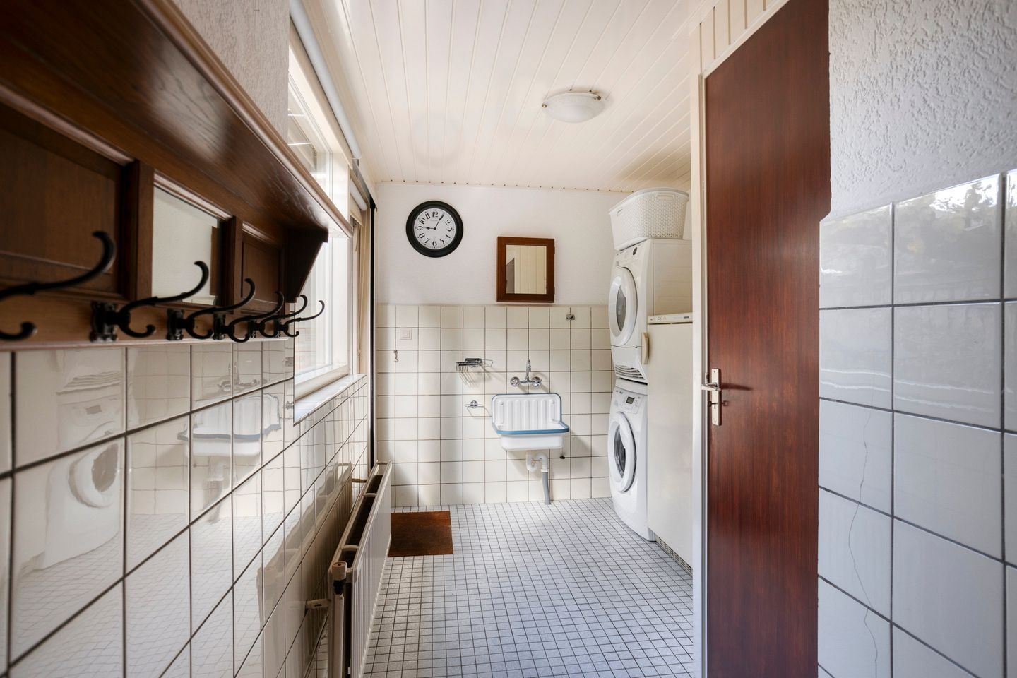 Photo 20 of Kievitstraat 23