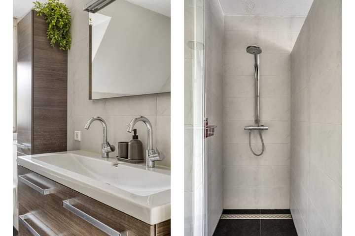 Foto 40 van Maatschappijstraat 6