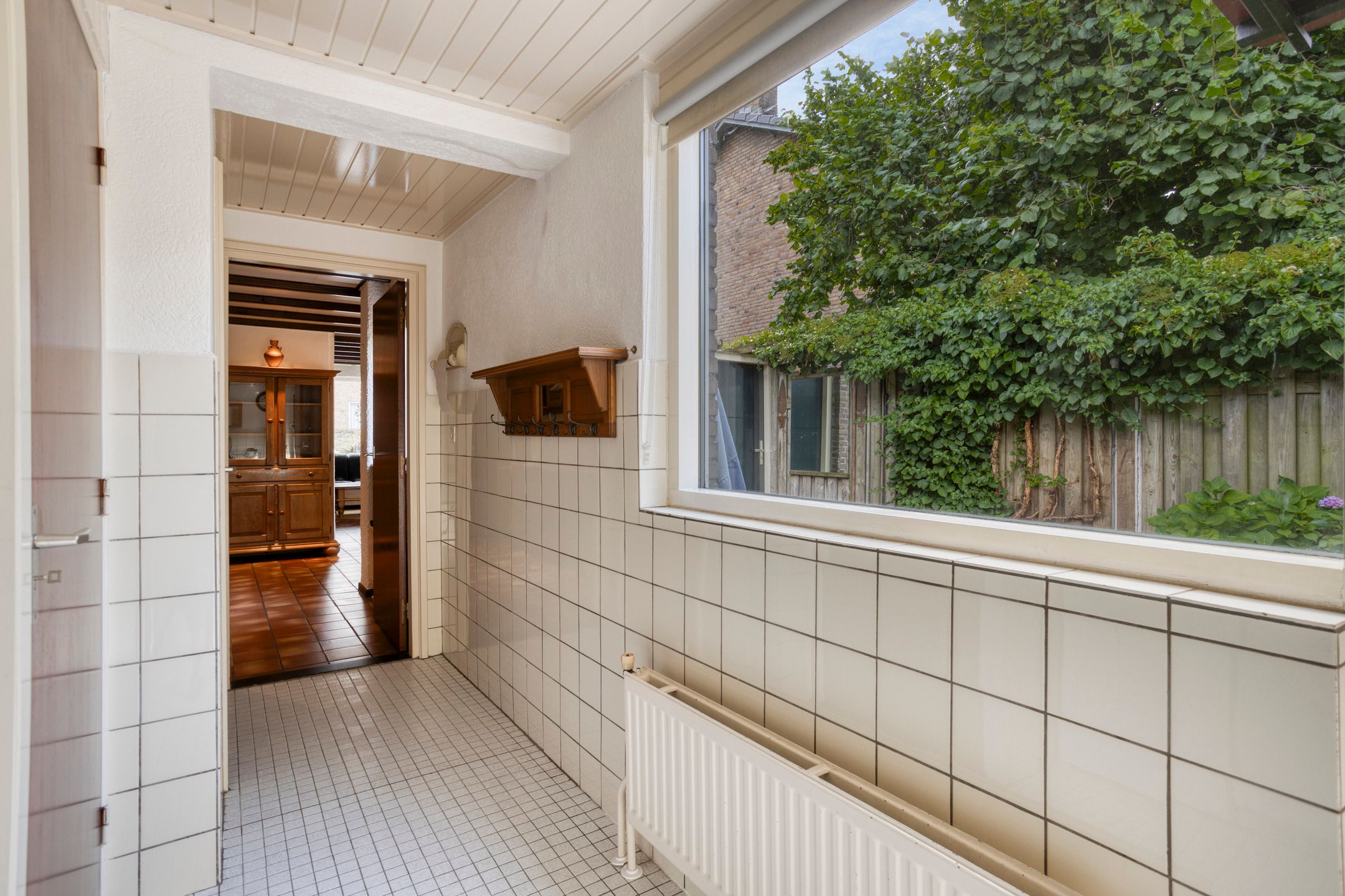 Photo 21 of Kievitstraat 23