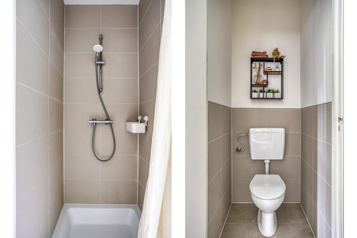 Foto 41 van Maatschappijstraat 6