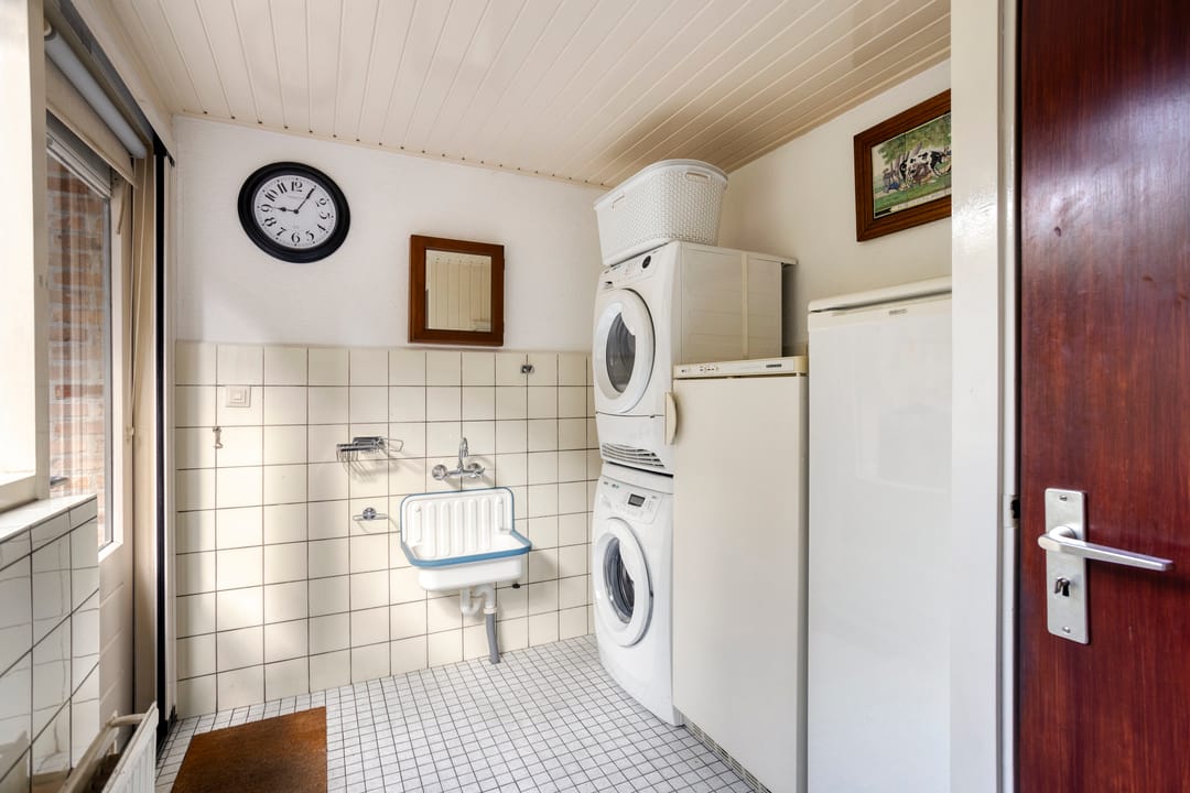 Photo 22 of Kievitstraat 23