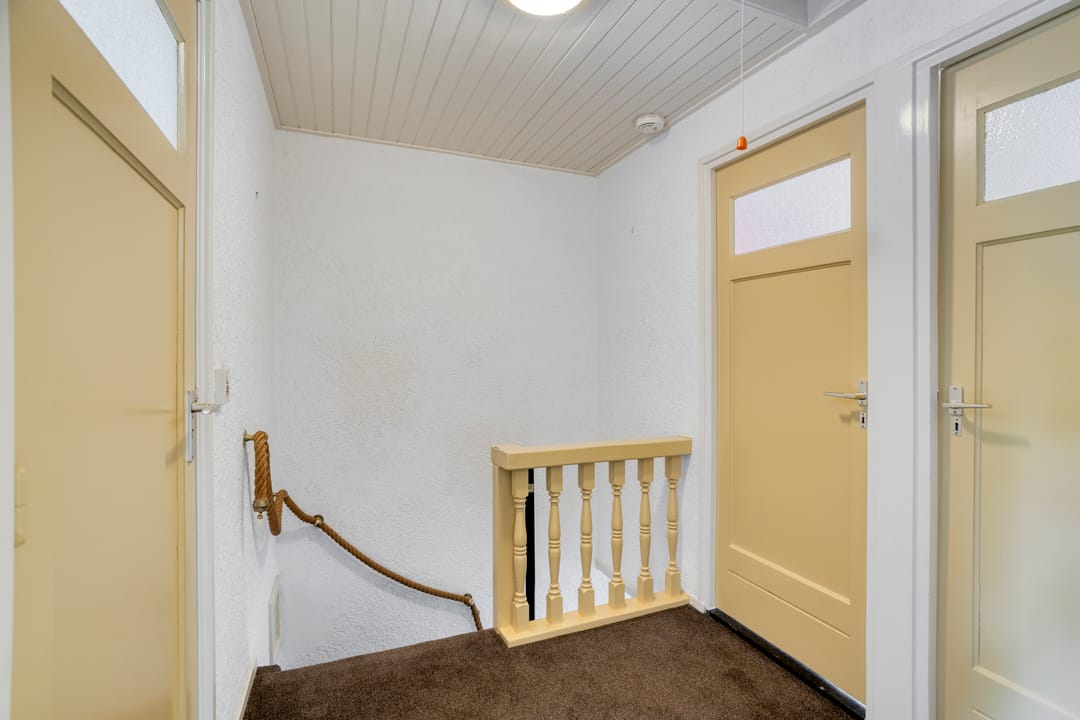 Photo 23 of Kievitstraat 23