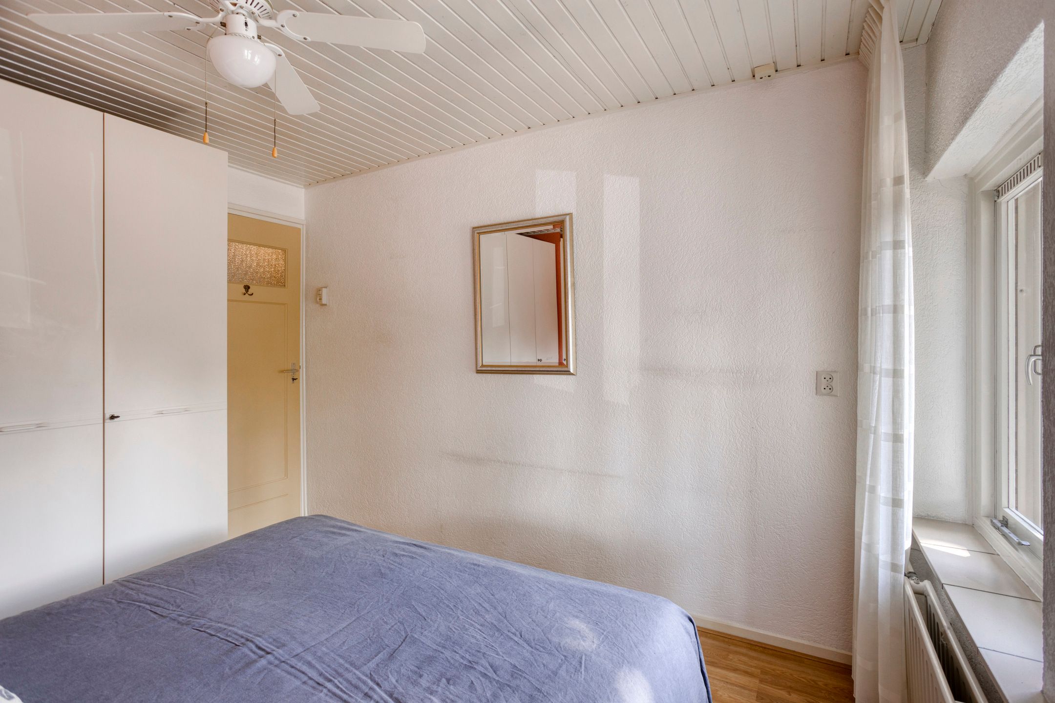 Photo 24 of Kievitstraat 23