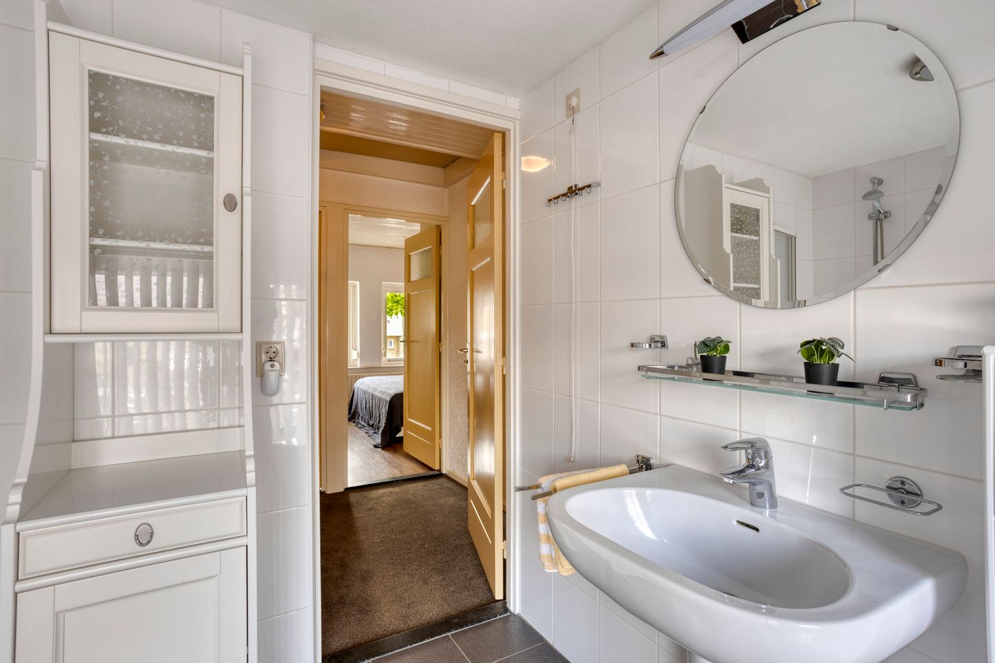 Photo 25 of Kievitstraat 23