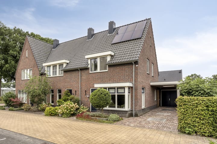 Foto 8 van Maatschappijstraat 6