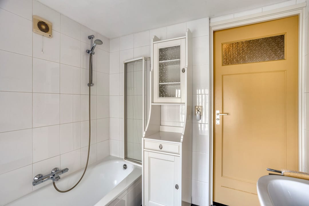 Photo 26 of Kievitstraat 23