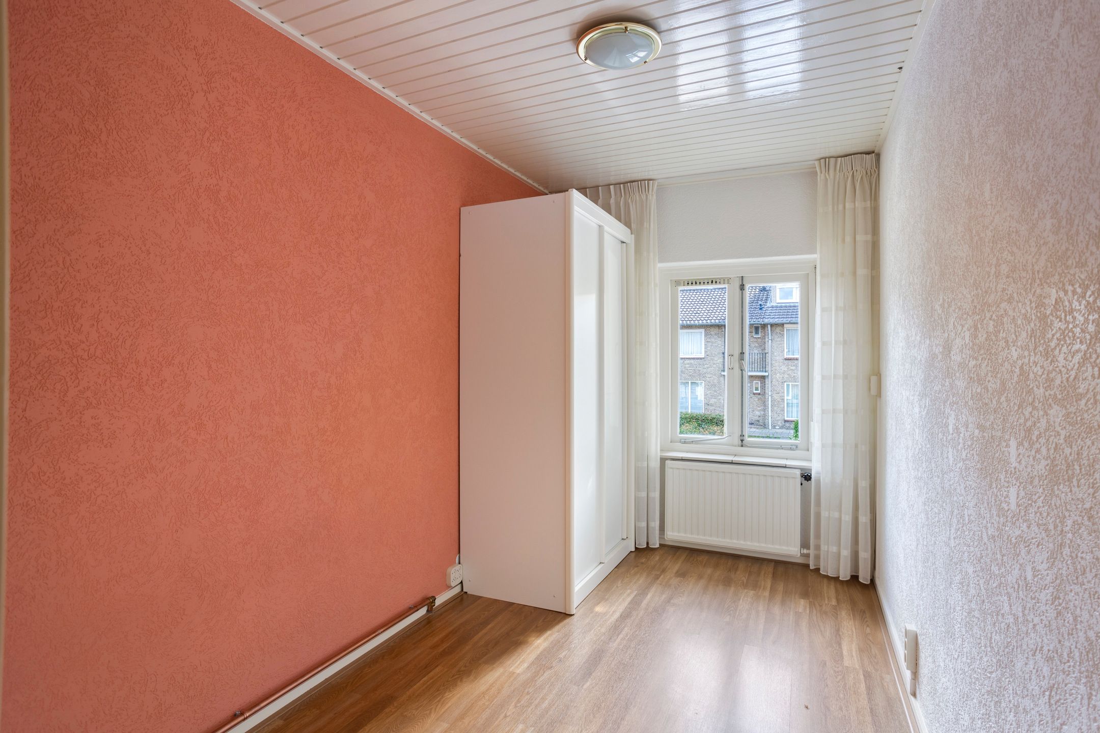 Photo 27 of Kievitstraat 23