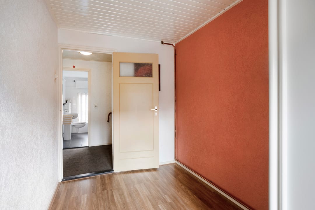 Photo 28 of Kievitstraat 23