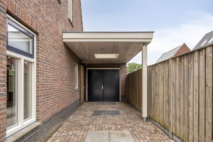 Foto 42 van Maatschappijstraat 6