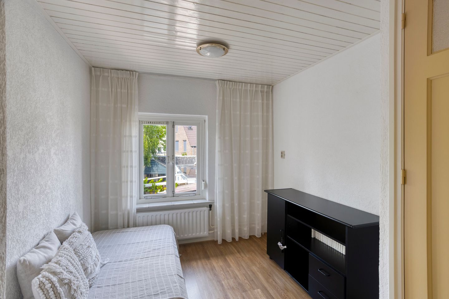 Photo 29 of Kievitstraat 23