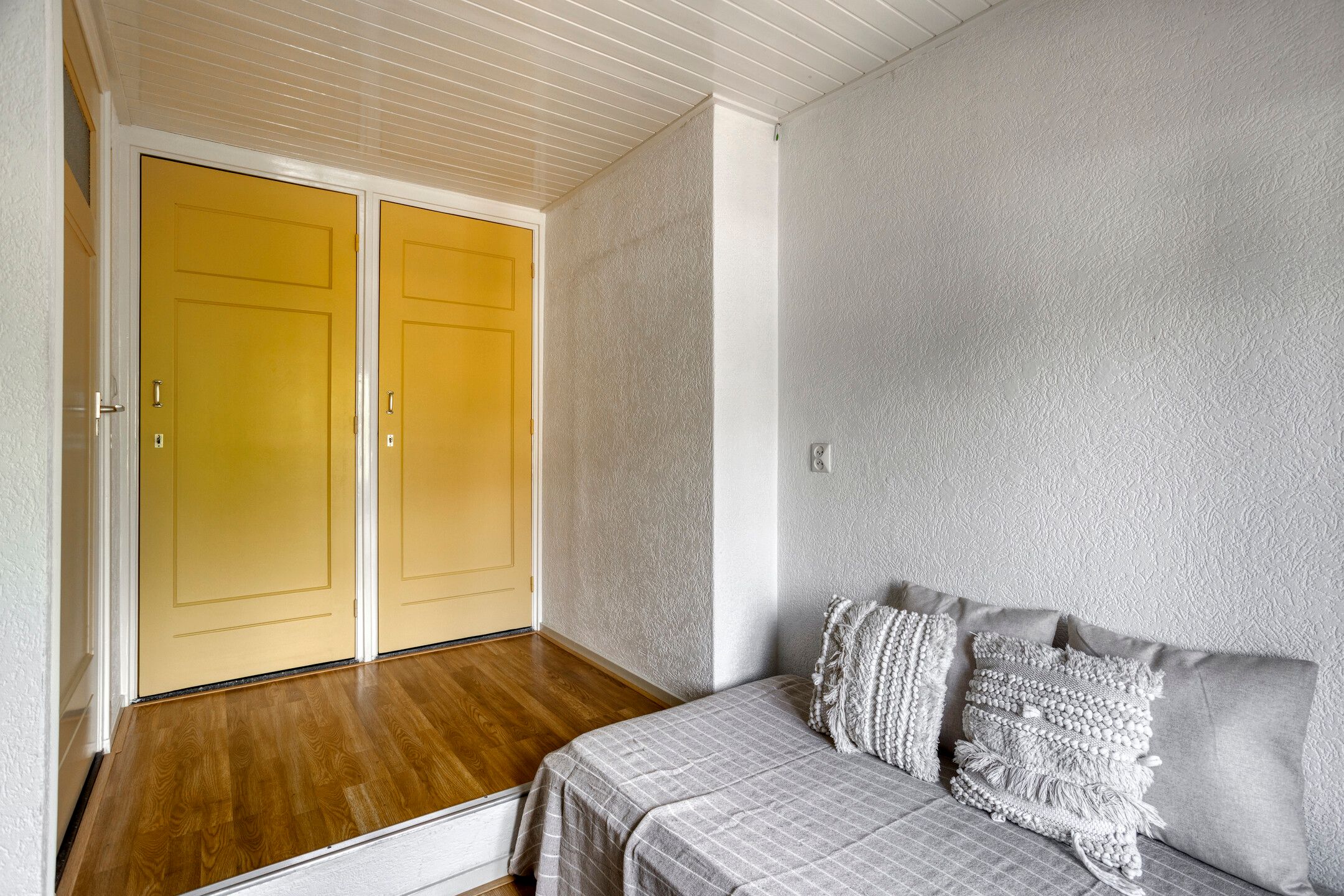 Photo 30 of Kievitstraat 23