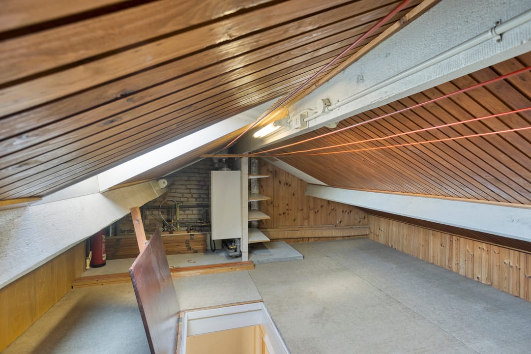 Photo 31 of Kievitstraat 23