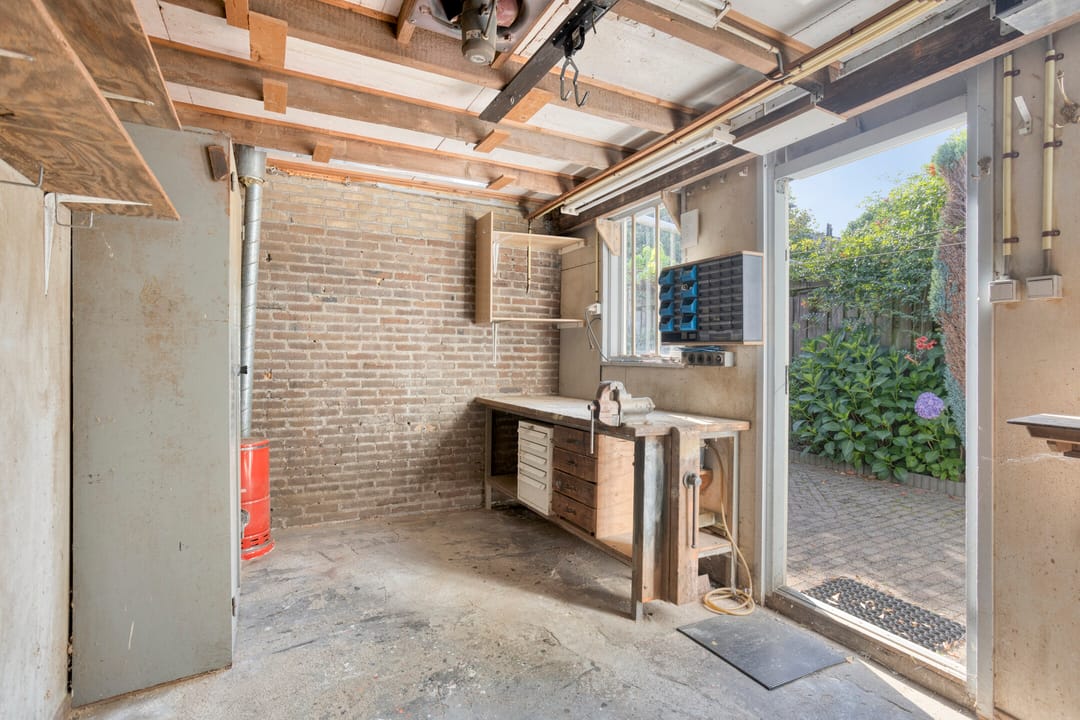 Photo 32 of Kievitstraat 23