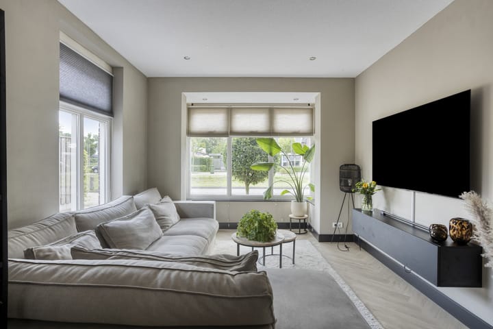 Foto 9 van Maatschappijstraat 6