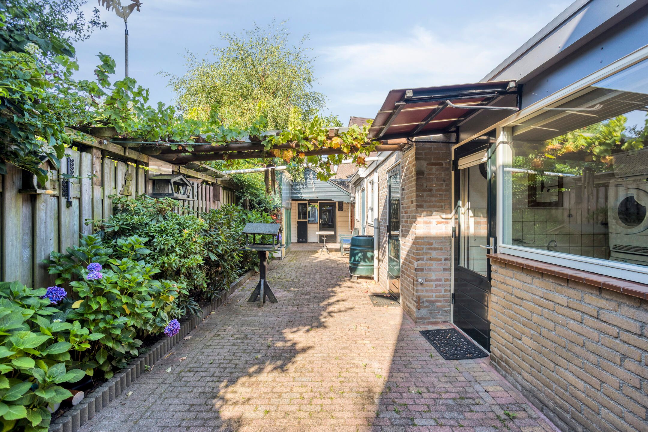 Photo 33 of Kievitstraat 23