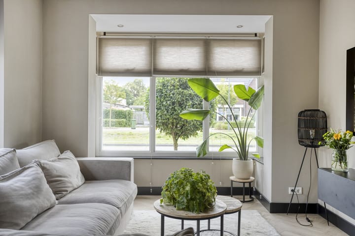 Foto 10 van Maatschappijstraat 6