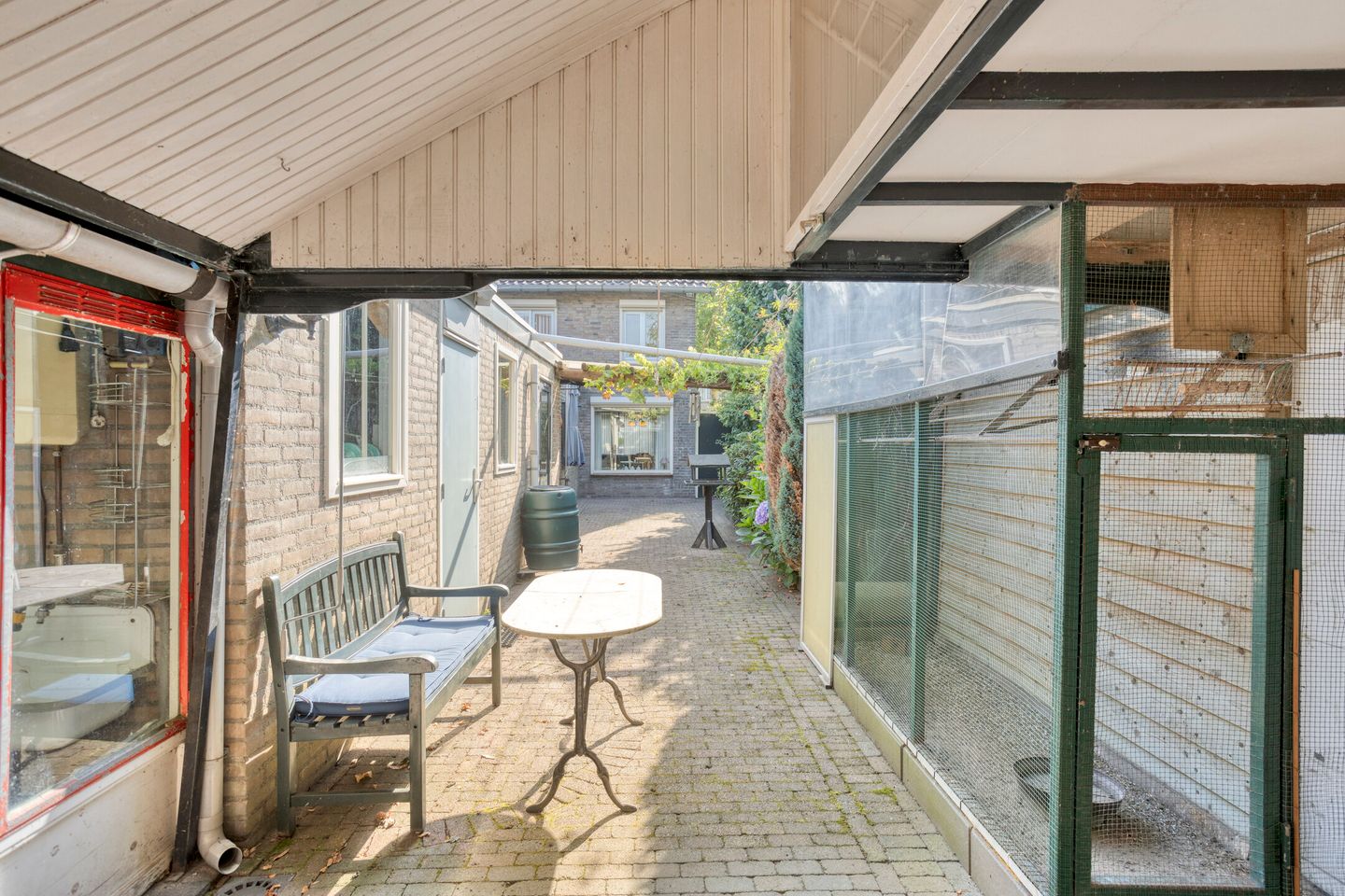 Photo 34 of Kievitstraat 23