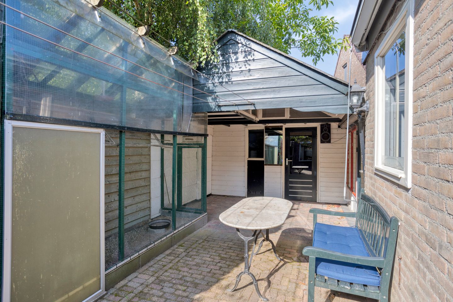 Photo 35 of Kievitstraat 23