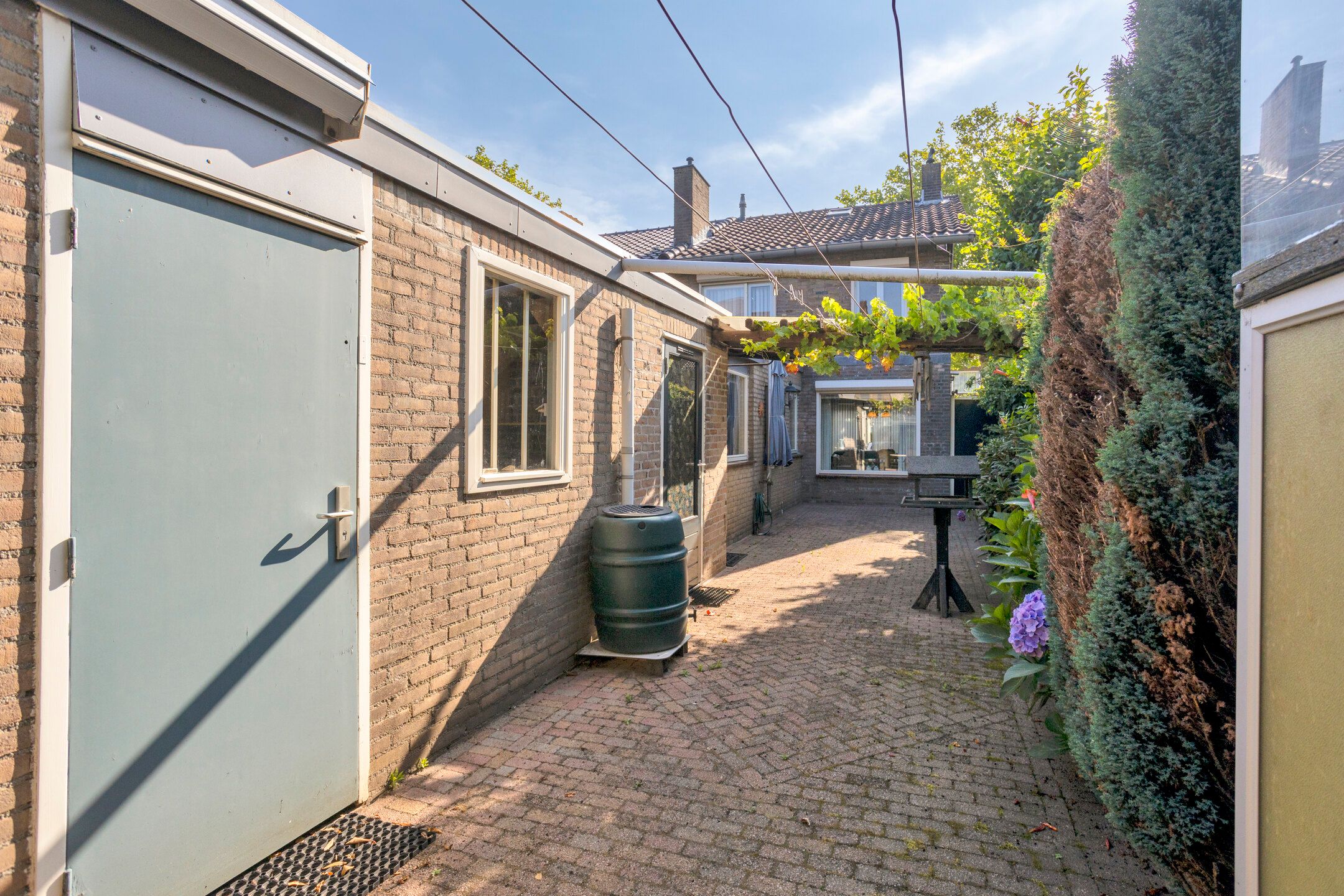 Photo 36 of Kievitstraat 23