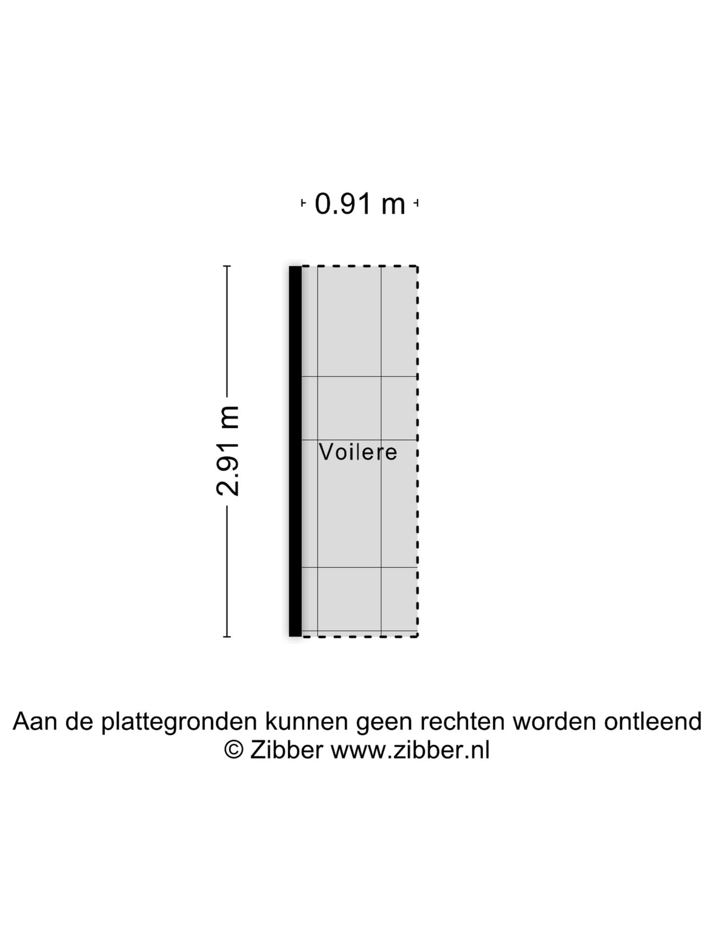 Photo 40 of Kievitstraat 23