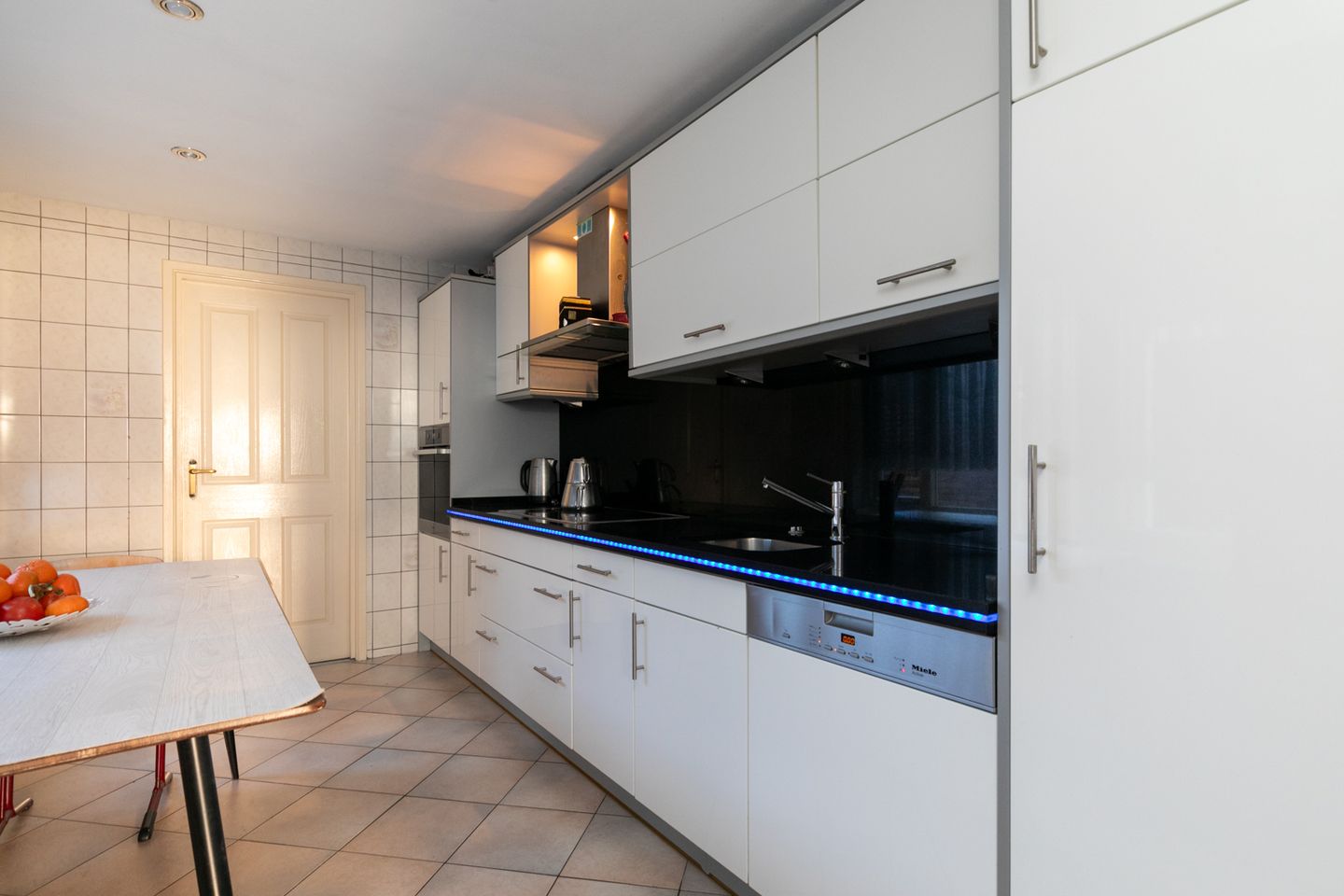 Photo 14 of Nachtegaalstraat 19