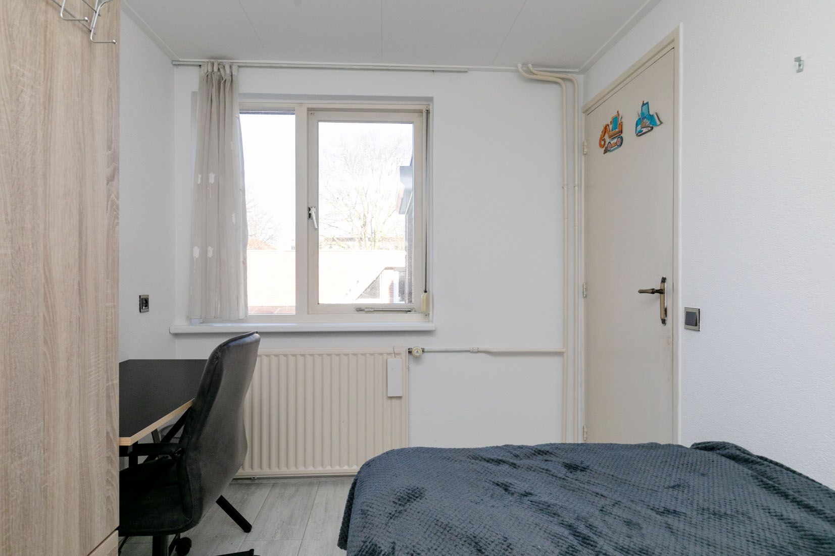Photo 18 of Nachtegaalstraat 19