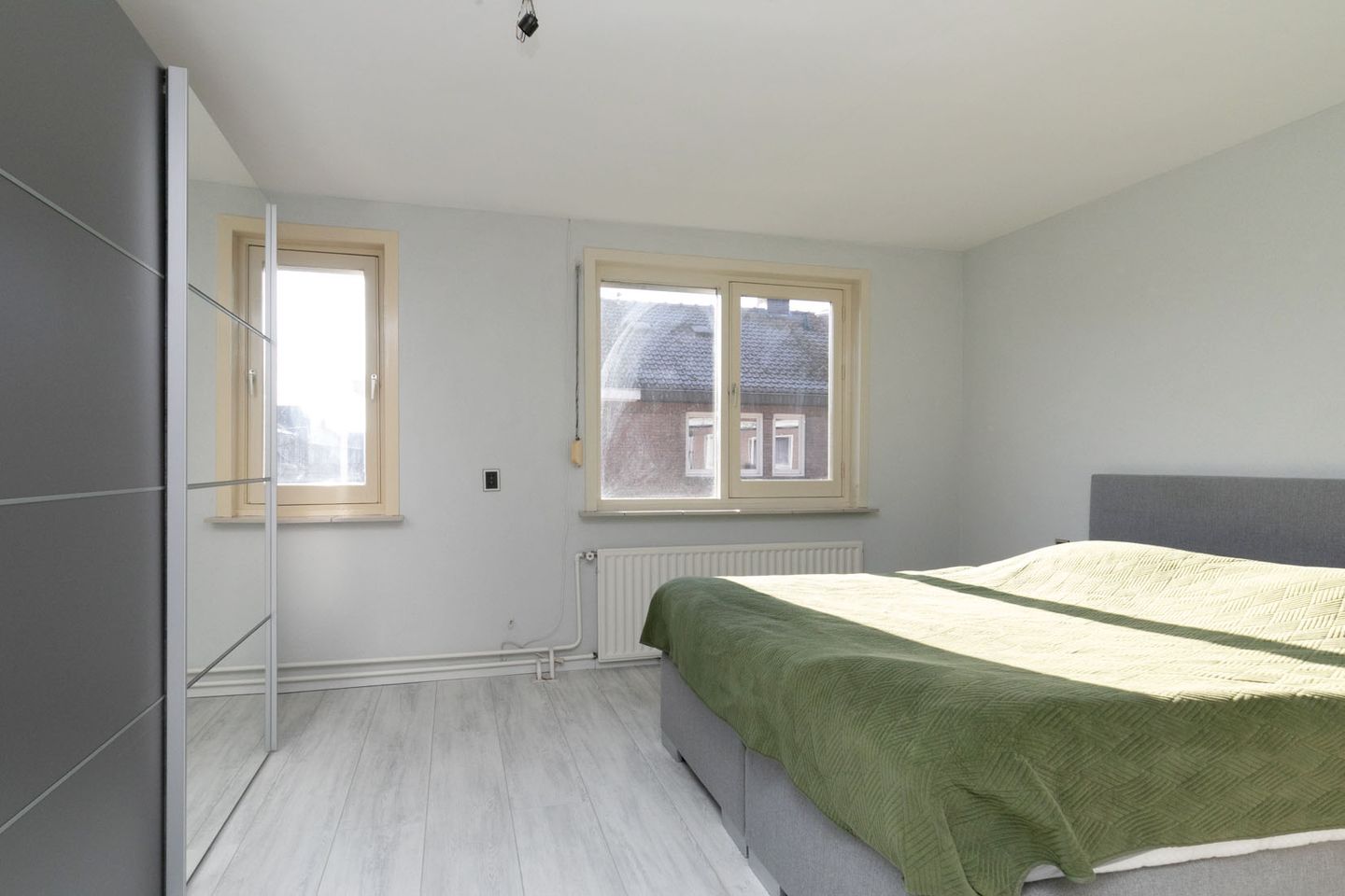 Photo 20 of Nachtegaalstraat 19