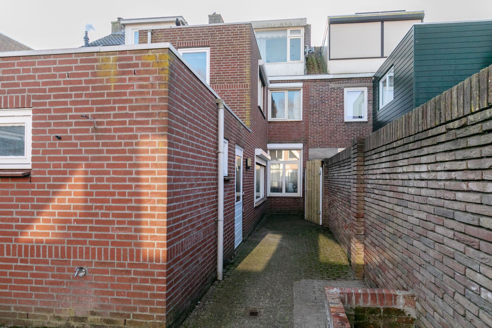 Photo 27 of Nachtegaalstraat 19