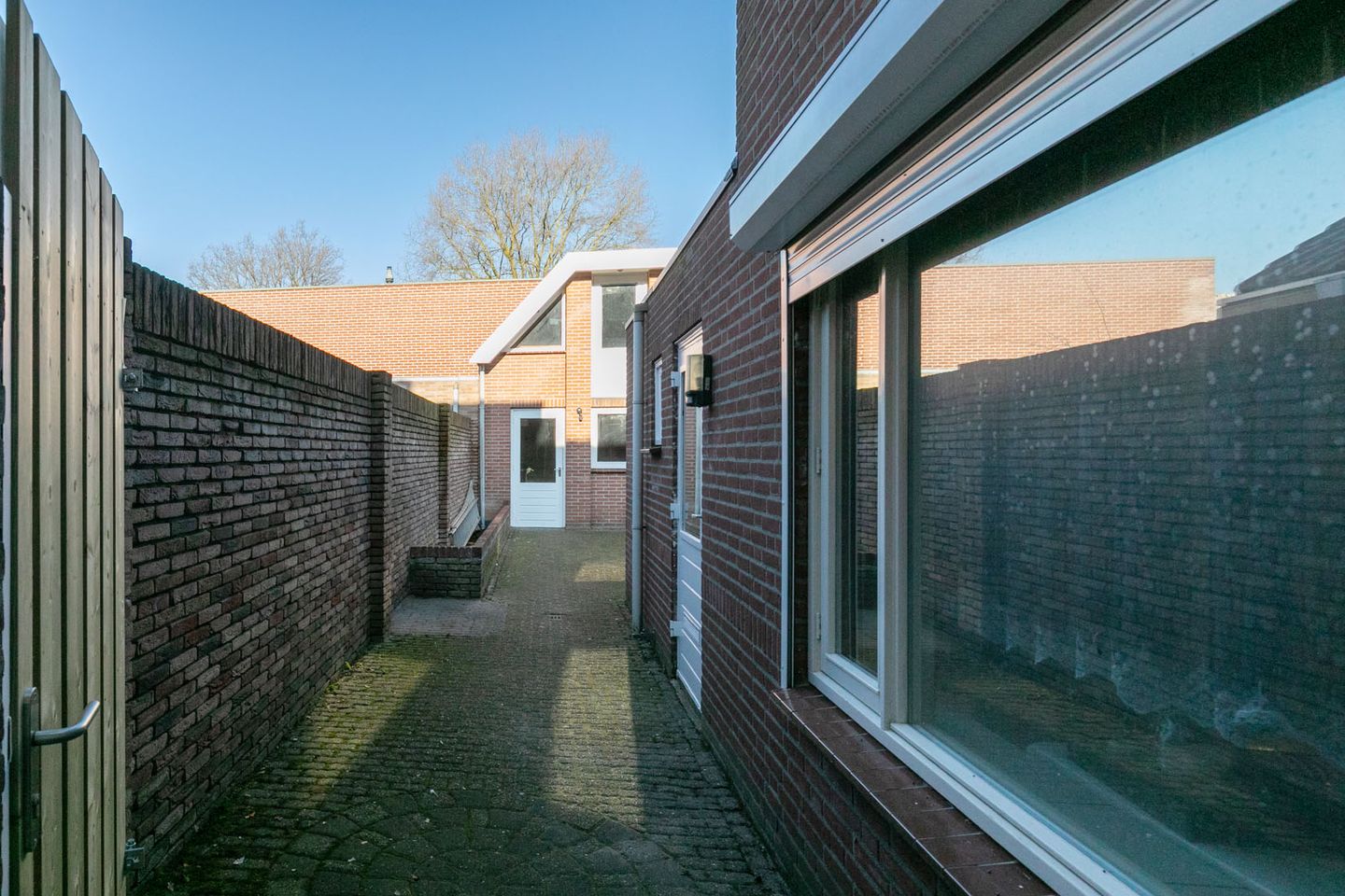 Photo 29 of Nachtegaalstraat 19