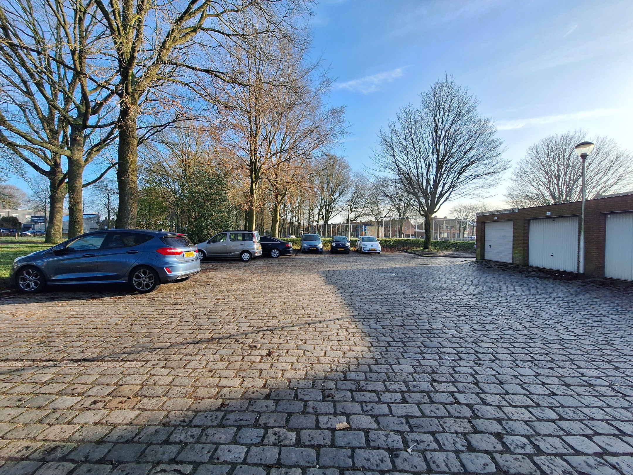 Photo 36 of Nachtegaalstraat 19