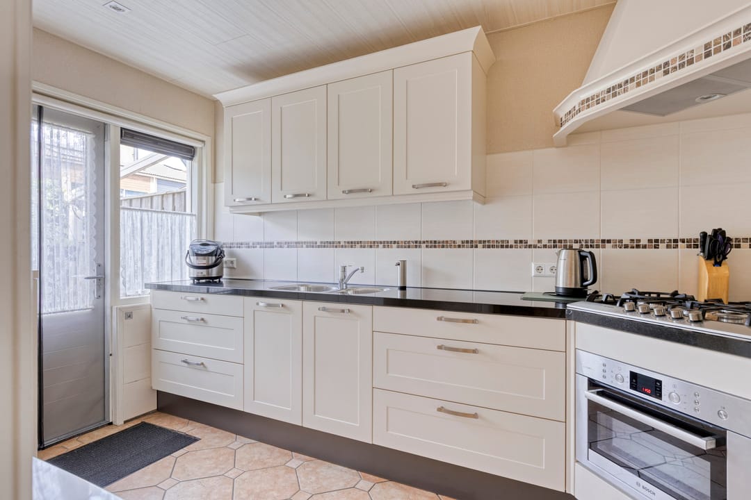 Foto 8 van Pijnboomstraat 18