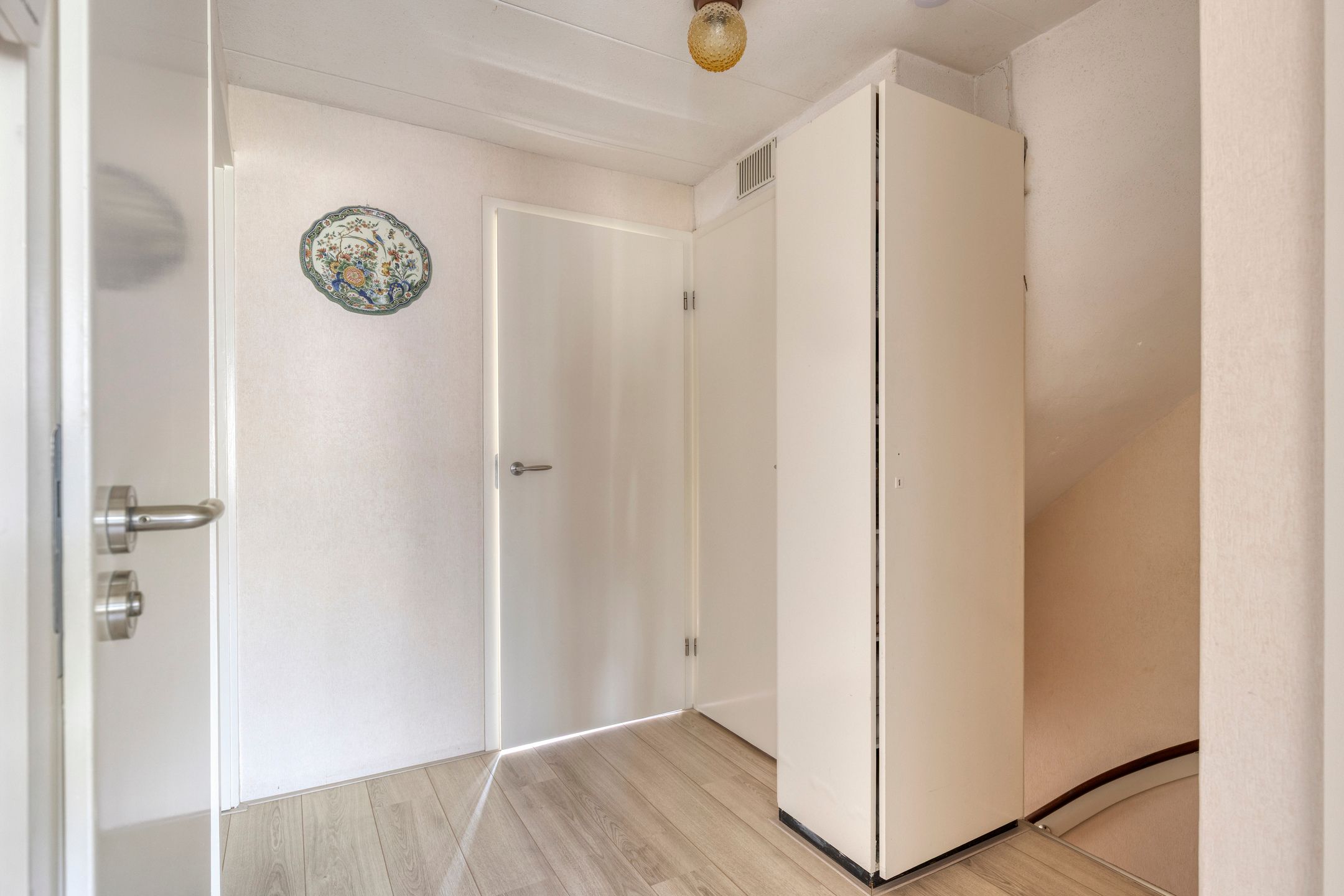 Foto 12 van Pijnboomstraat 18