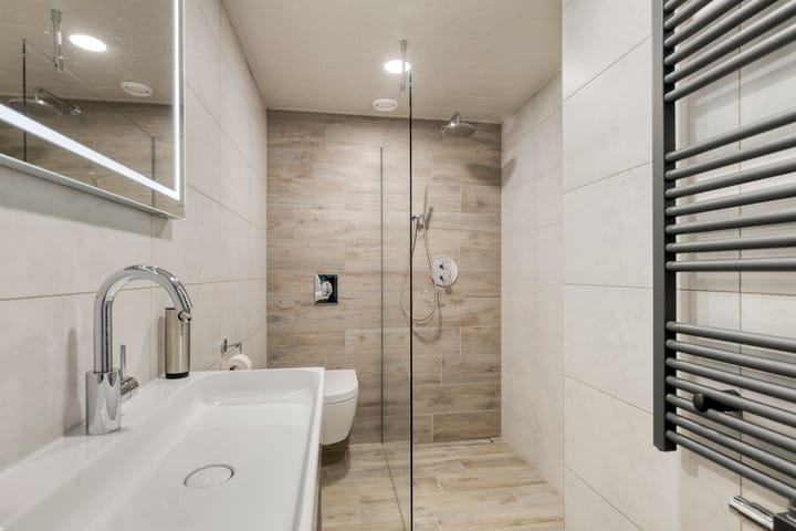 Photo 13 of Pijnboomstraat 18