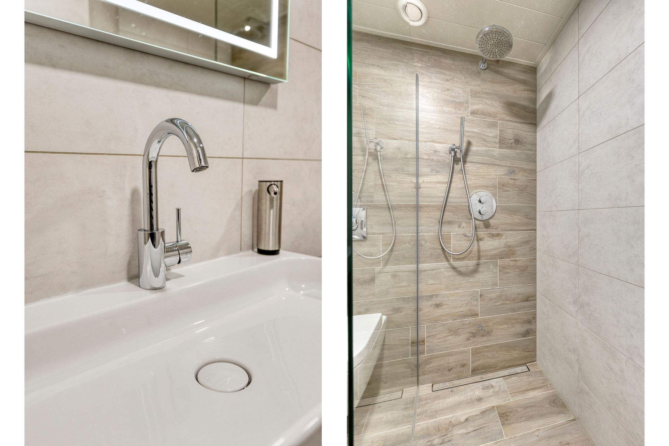 Foto 15 van Pijnboomstraat 18