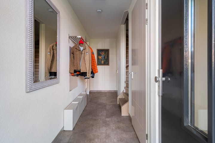 Foto 5 van Romanovhof 41