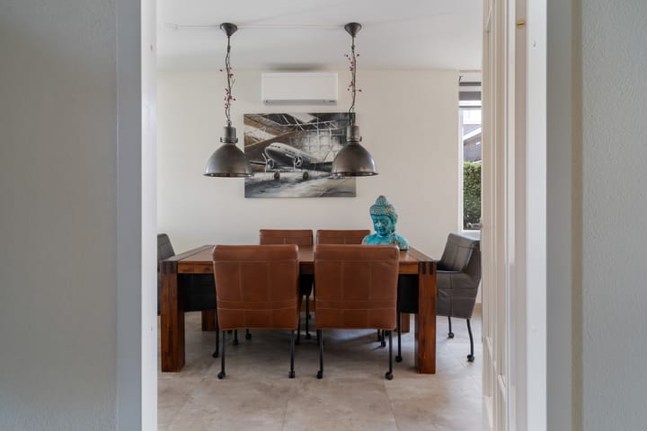 Foto 6 van Romanovhof 41