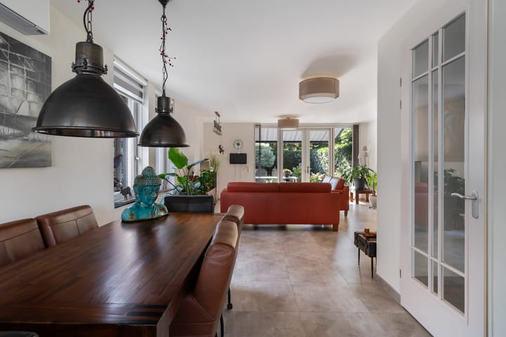 Foto 7 van Romanovhof 41