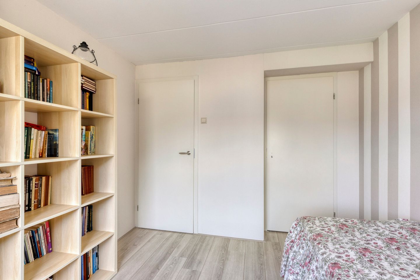 Foto 19 van Pijnboomstraat 18