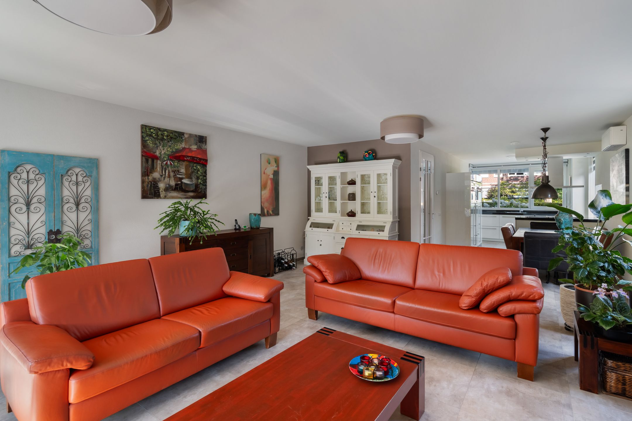 Photo 9 of Romanovhof 41