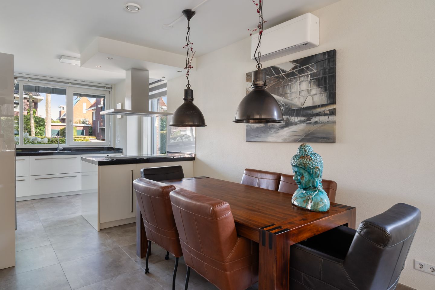 Photo 10 of Romanovhof 41