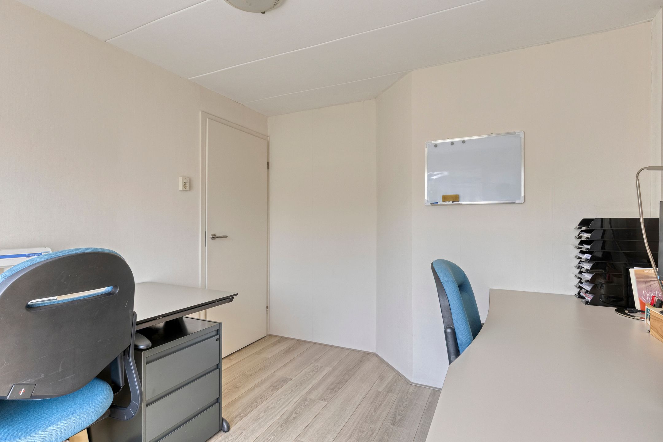 Foto 21 van Pijnboomstraat 18