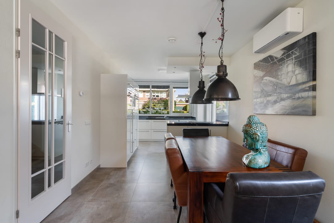 Photo 11 of Romanovhof 41