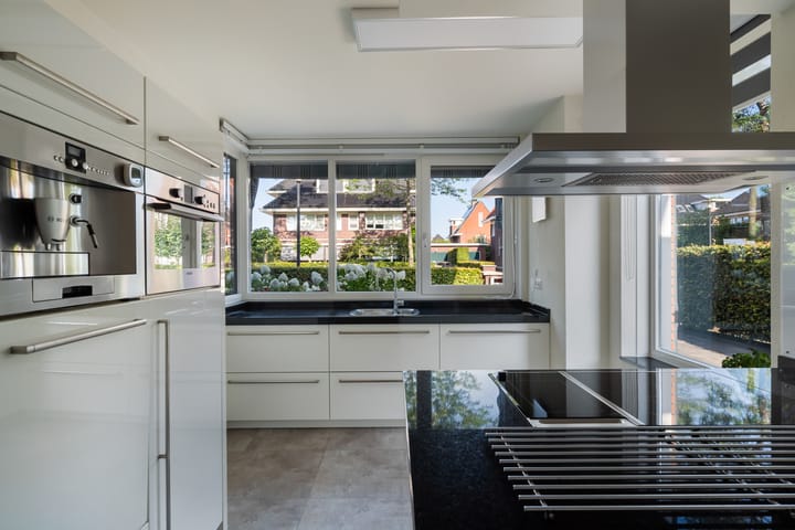 Foto 12 van Romanovhof 41