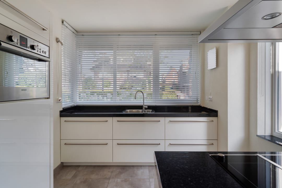 Photo 13 of Romanovhof 41