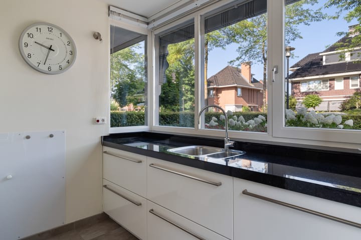 Foto 14 van Romanovhof 41