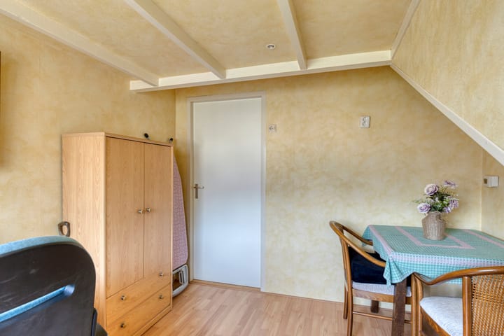 Photo 26 of Pijnboomstraat 18