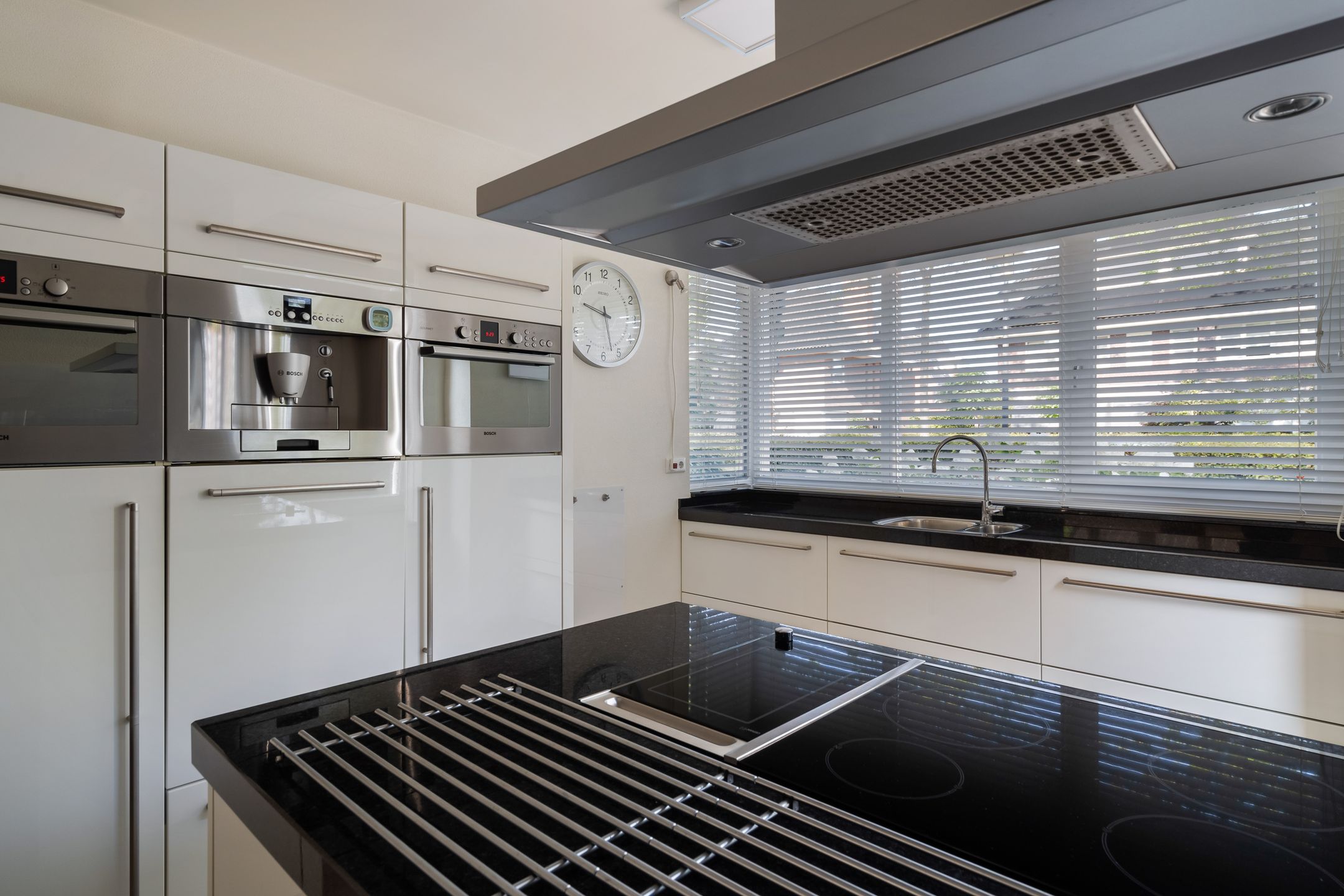 Photo 15 of Romanovhof 41