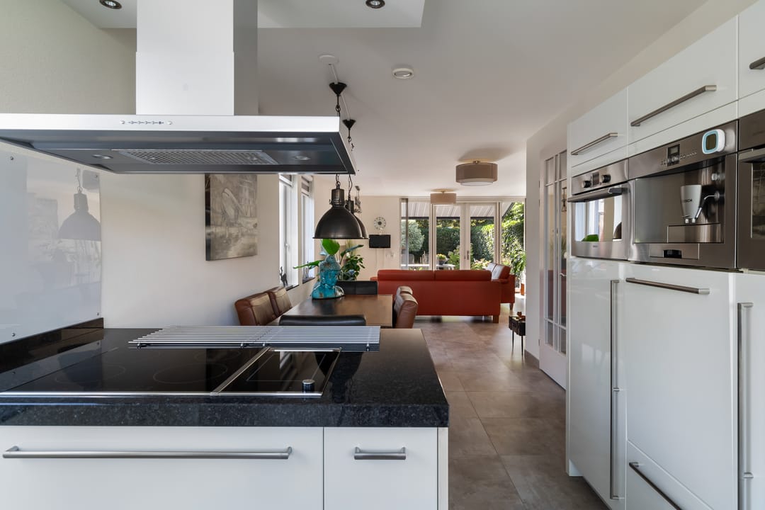 Photo 17 of Romanovhof 41